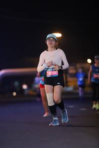 BIB: 45725
                            <button type="button" onclick="openModal(20725723)" class="btn btn-primary btn-sm float-right btn-popup" data-toggle="modal" data-target=".modal-high-quality">
                        <i class="fas fa-shopping-cart"></i> Add to Cart
                    </button>
                                            <button type="button" onclick="isThisMe(20725723, true)" class="btn btn-success btn-sm float-right btn-popup btn-isme hidden" data-toggle="tooltip" data-placement="bottom" title="นี่คือรูปของคุณใช่ไหม คลิกที่นี่เพื่อเอาเข้าอัลบั้ม">
                        <i class="fas fa-plus"></i> Add to album
                    </button>
                    <button type="button" onclick="isThisMe(20725723, false)" class="btn btn-warning btn-sm float-right btn-popup btn-isnotme hidden">
                        <i class="fas fa-ban"></i> Remove from album
                    </button>